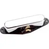 Image de STR52-1 - FIVE-two Rhythm Tele