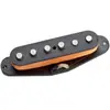 Image de Seymour Duncan Alnico II Pro Staggered - APS1
