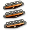 Image de Seymour Duncan Alnico II Pro Stagg Ered Set