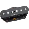 Image de Seymour Duncan Alnico II Pro Lead Tele Black - APTL-1