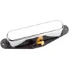 Image de Seymour Duncan Alnico II Pro Rhythm Tele Nickel - APTR-1