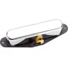 Image de APTR-1 - Alnico II Pro Rhythm Tele Nickel