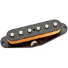 Image de Seymour Duncan Alnico II Pro Flat - APS2-RWRP