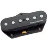 Image de Seymour Duncan Jerry Donahue Model Tele Lead - APTL3JD