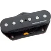 Image de APTL-3jd - Jerry Donahue Lead Tele Noir