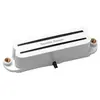 Image de Seymour Duncan Hot Rails For Strat Neck BlaNC - SHR-1NW