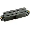 Image de Seymour Duncan SCR-1B Cool Rails Strat Bridge Pickup Black micro guitare