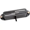 Image de Seymour Duncan Vintage Rails Neck Black - SVR-1N