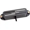 Image de SVR-1N - Vintage Rails Strat Manche Noir