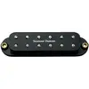 Image de Seymour Duncan SJBJ-1n - JB Junior Strat, Neck Pickup - Black