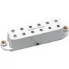 Image de Seymour Duncan JBJunior Neck White - SJBJ-1NW