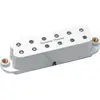Image de SJBJ-1N-W - JB Junior Strat Manche Blanc