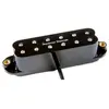 Image de Seymour Duncan JBJunior Bridge Black - SJBJ-1B