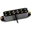 Image de SJBJ-1B - JB Junior Strat Chevalet Noir