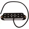 Image de Seymour Duncan SL59-1N Little '59 Strat Neck Pickup Black micro guitare