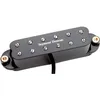 Image de SL59-1N - Little '59 Strat Manche Noir