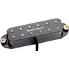 Image de SL59-1B - Little '59 Strat Chevalet Noir