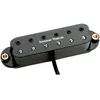 Image de Seymour Duncan Lil' Screamin' Demon Bridge Black - SLSD-1B