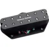 Image de ST59-1 - Little '59 Lead Tele