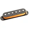 Image de SEYMOUR DUNCAN Micro Vintage Jaguar, manche, sans capot