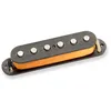 Image de SEYMOUR DUNCAN Micro Vintage Jaguar chevalet sans capot