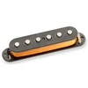 Image de Seymour Duncan Vintage Jaguar Bridge - SJAG-1B