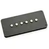 Image de Seymour Duncan SJM-1n - Vintage Jazzmaster, Neck Pickup - no Cover micro de guitare électrique