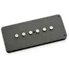Image de Seymour Duncan SJM-1b - Vintage Jazzmaster, Bridge Pickup - no Cover micro de guitare électrique