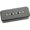 Image de Seymour Duncan Vintage P-90 Neck Black - SP90-1N