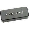 Image de SP90-1N - Vintage P90 Manche Noir