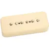 Image de Seymour Duncan Vintage P-90 Neck Cream - SP90-1NC