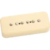 Image de SP90-1N-C - Vintage - Manche Creme