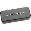 Image de Seymour Duncan Vintage P-90 Bridge Black - SP90-1B