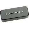 Image de SP90-1B - Vintage P90 Chevalet Noir