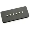 Image de Seymour Duncan SJM-2b - Hot Jazzmaster, Bridge Pickup - no Cover micro de guitare électrique