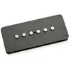 Image de Seymour Duncan SJM-3n - Quarter Pound Jazzmaster, Neck Pickup - no Cover micro de guitare électrique