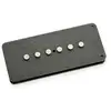 Image de Seymour Duncan SJM-3b - Quarter Pound Jazzmaster, Bridge Pickup - no Cover