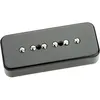 Image de SP90-2N - Hot P90 Manche Noir