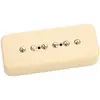 Image de Seymour Duncan Hot Soapbar Neck Cream - SP90-2NC