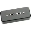 Image de Seymour Duncan Custom P-90 Bridge Black - SP90-3B