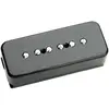 Image de Seymour Duncan P-90 Stack Neck Black - STK-P1N