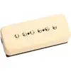 Image de Seymour Duncan P-90 Stack Neck Cream - STK-P1NC