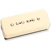 Image de P90 Soapbar Stack, chevalet, cr