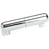 Image de Seymour Duncan Lipstick Danelec Neck Nickel - SLD-1N