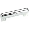 Image de SLD-1N - Lipstick Danelec Manche Nickel