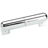 Image de SLD-1B - Lipstick Danelec Chevalet Nickel