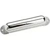 Image de Seymour Duncan Lipstick Strat Nickel - SLS-1RWRP