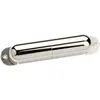 Image de Seymour Duncan Lipstick Strat Custom Nickel - SLS-1B