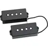 Image de Seymour Duncan SPB-1 Vintage P-Bass Split Coil Pickup 4-String micro basse