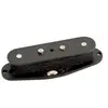 Image de Seymour Duncan Vintage Single Coil P Bass - SCPB1